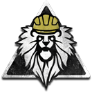 Upload image for Skin: Emblazoned Pants